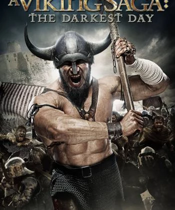A Viking Saga: The Darkest Day 2013