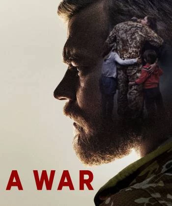 A War 2015