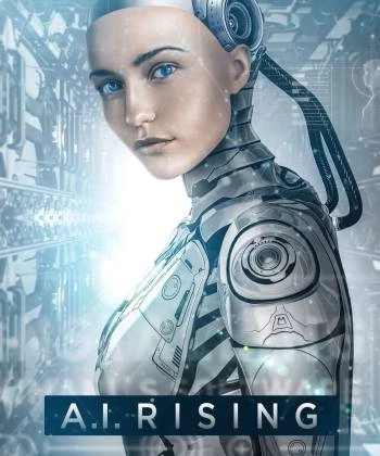 A.I. Rising 2018