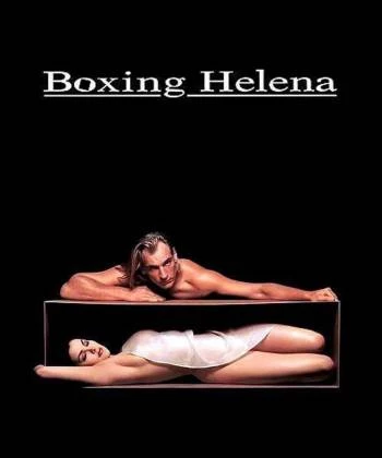 Bắt Cóc Helena 1993