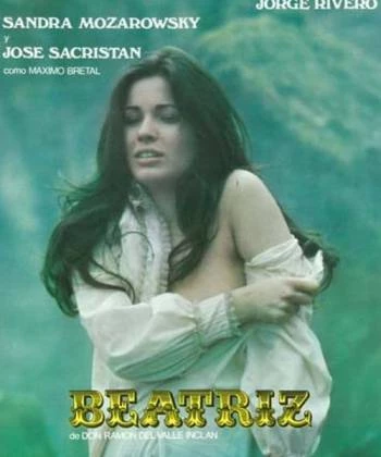 Beatriz 1976