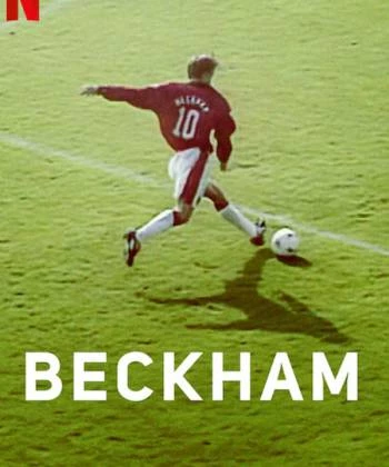 Beckham: Phần 1 2023