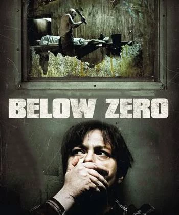 Below Zero 2011