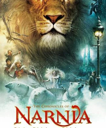 Biên Niên Sử Narnia: Sư Tử, Phù Thủy và Cái Tủ Áo