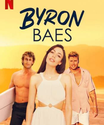 Byron Bay: Thị trấn người nổi tiếng
