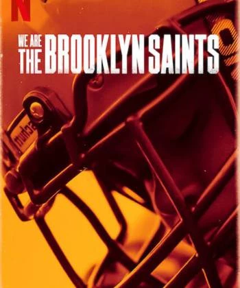 Chúng tôi: Đội Brooklyn Saints 2021
