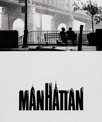 Chuyện Tình Manhattan 1979