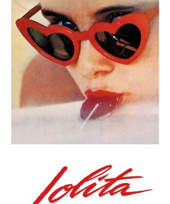Chuyện Tình Nàng Lolita 1962