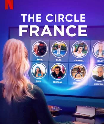 Circle: Pháp 2020