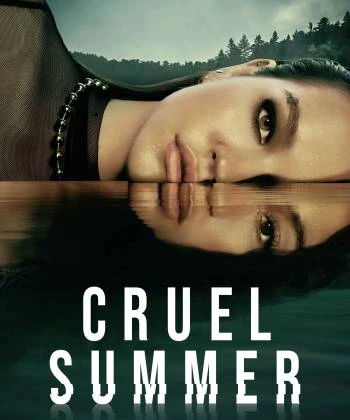 Cruel Summer (Phần 2) 2023