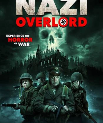 Cuộc Chiến Overlord 2018