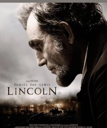 Cuộc Đời Tổng Thống Lincoln 2012