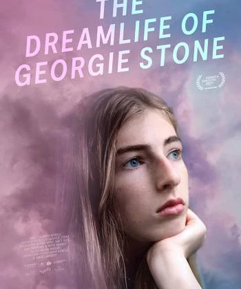 Cuộc sống trong mơ của Georgie Stone 2022