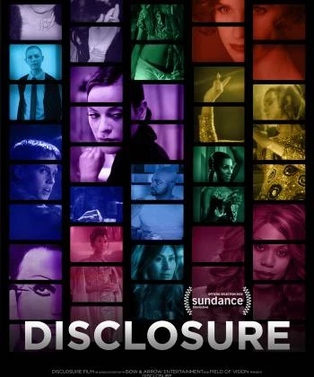 Disclosure: Người chuyển giới trên màn ảnh Hollywood 2020