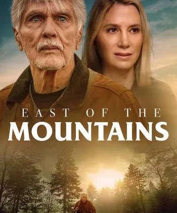 East of the Mountains 2021