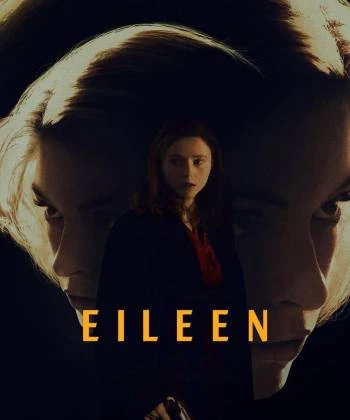 Eileen 2023