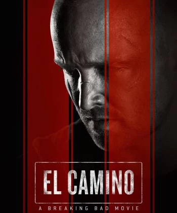 El Camino: Phim Hậu Bản Của "Tập Làm Người Xấu" 2019