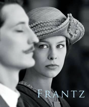 Frantz 2016