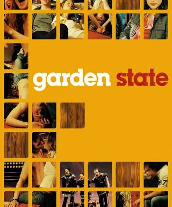 Garden State 2004