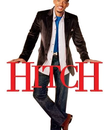 Hitch 2005