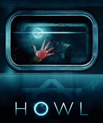 Howl 2015