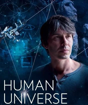 Human Universe 2014