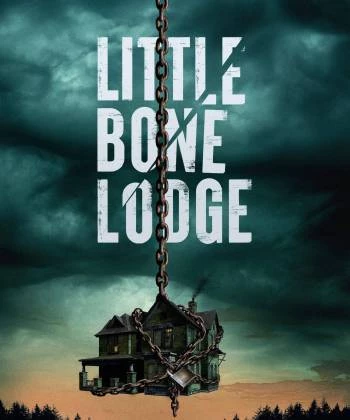 Little Bone Lodge 2023