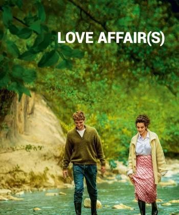 Love Affair(s) 2020