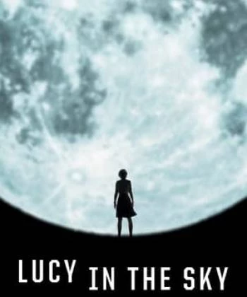Lucy Trên Bầu Trời 2019