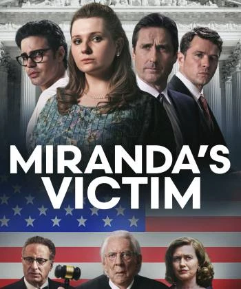 Miranda's Victim 2023