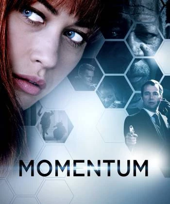 Momentum 2015