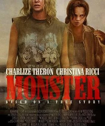 Monster 2003 2003
