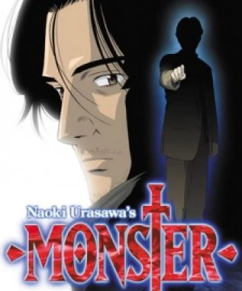 Monster 2004