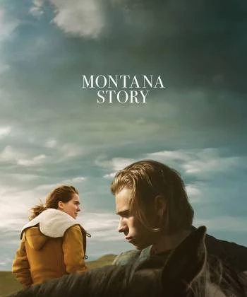 Montana Story 2022