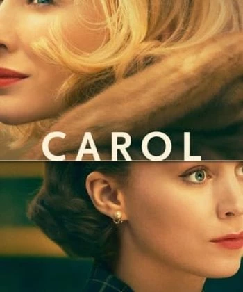 Nàng Carol 2015