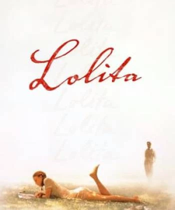 Nàng Lotita 1997
