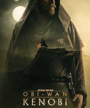 Chiến Tranh Giữa Các Vì Sao: Obi-Wan Kenobi 2022