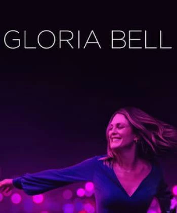 Quý Cô Gloria Bell 2019