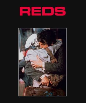 Reds 1981