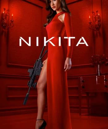 Sát Thủ Nikita (Phần 1) 2010