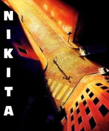 Sát Thủ Nikita 1990
