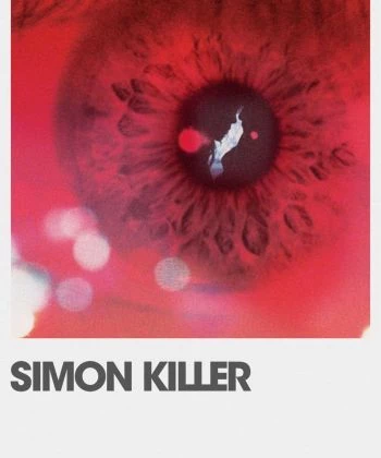 Sát thủ Simon 2012