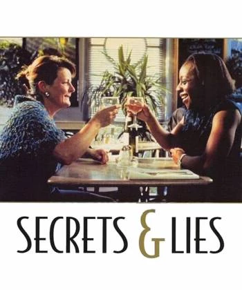 Secrets & Lies 1996
