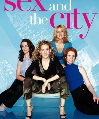 Sex and the City (Phần 2) 1999