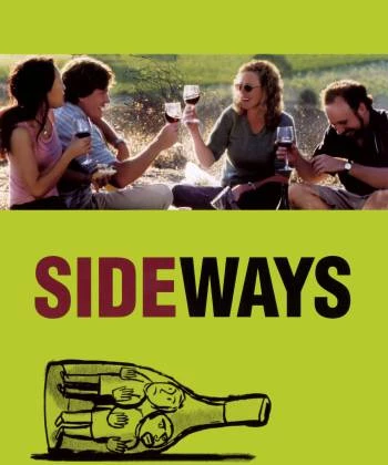 Sideways 2004