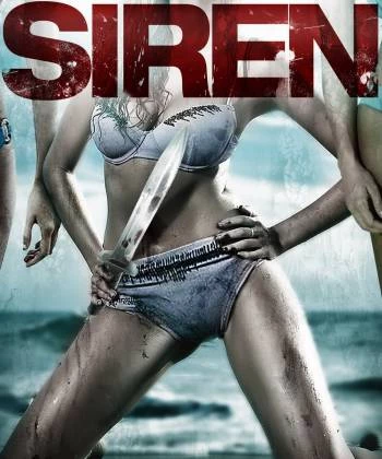 Siren 2010