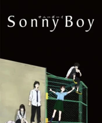 Sonny Boy 2021