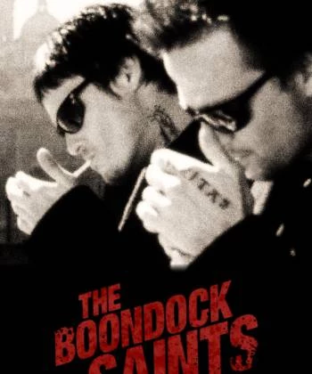 The Boondock Saints 1999