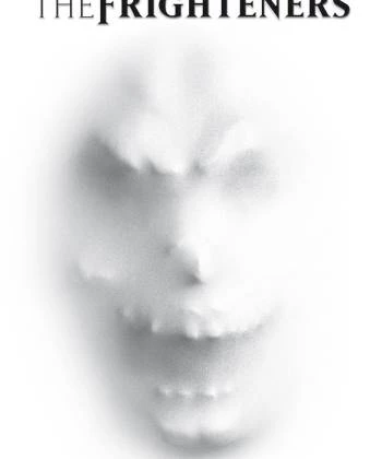 The Frighteners 1996