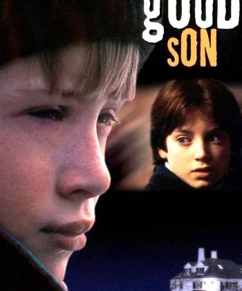 The Good Son 1993